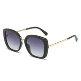 (6 PACK) Wholesale Sunglasses 2022 M124602 - Bulk Sunglasses Wholesale